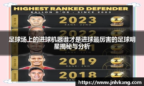 足球场上的进球机器谁才是进球最厉害的足球明星揭秘与分析